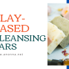 Top Clay-Based Cleansing Bars