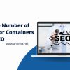 Does the Number of Elementor Containers Affect SEO