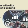 How Does a Realtor Do SEO for a Second Office