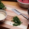 Health-Focused Cooking Gadgets