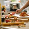 Zero Waste Cooking Essentials